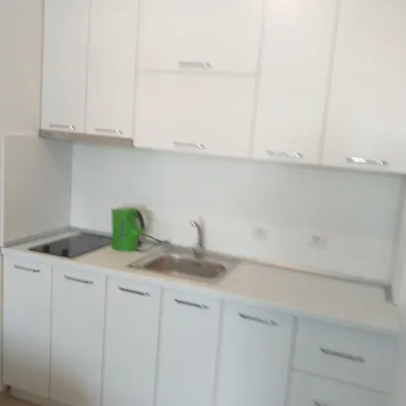 студио сони 1 סוזופול