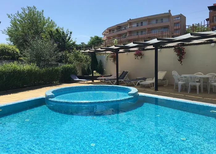 студио сони 1 * סוזופול