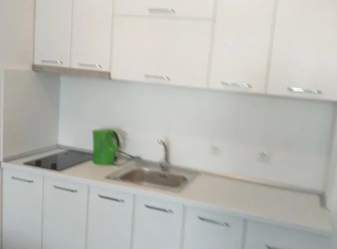 студио сони 1 סוזופול