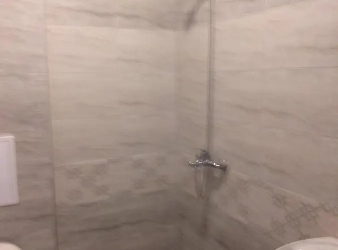 студио сони 1 דירה סוזופול