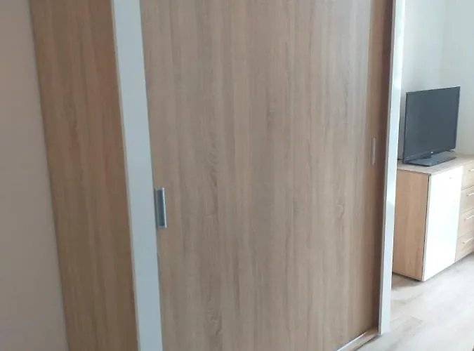 студио сони 1 דירה